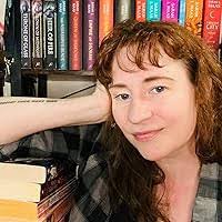 Elspeth Shepherd's Instagram, Twitter & Facebook