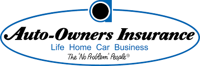 Compare local agents and online companies to get the best, least expensive auto insurance. Our Carriers At Bill Palmer Insurance Insurance Carriers Lancaster Ohio