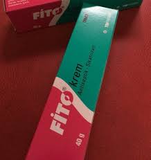 Fito Kremin Cilde Faydalari Fito Krem Nasil Adim Adim Kullanimi Fito Krem Ise Yariyor Mu 2020 Krem Evde Hazirlabilen Ilaclar Hamilelik Sonrasi