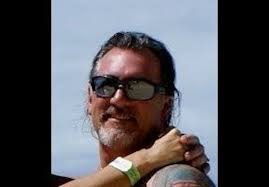 Fatal turnpike tunnel crash witness: 'It could have been me'