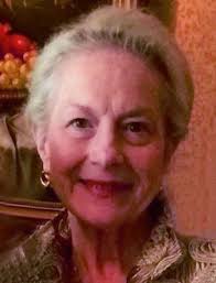 Willena "Weena" Eldridge Babcock Obituary