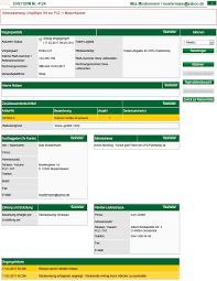 Als dpd kunde loggen sie sich für die nutzung des retourenportals bitte hier ein. Ereturn Rucksendung Von Retouren Und Garantiefallen Einfach Schnell Gunstig