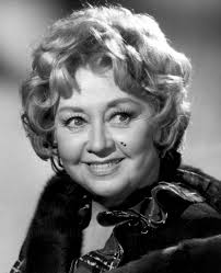 A faux teaser trailer of hush.hush, sweet charlotte with the original cast of joan crawford and bette davismade by the concluding chapter of crawfordwww. Here Is What Really Happened To Joan Crawford Bette Davis And Others After Feud Los Angeles Times