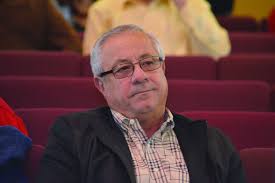 How a South Texas bureaucrat became a multimillionaire amid the rush to  build a border fence