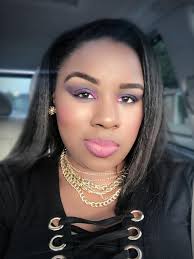 I'm resharing this purely because of the photo I used. The photo is a pair  of pants (or whatever you call them wherever your are, they are pants here  in the UK)