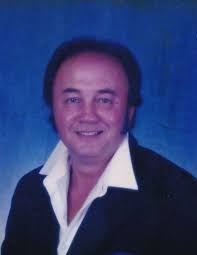 Obituary for Robert Wayne Mims, Sr.