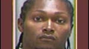 Man Arrested for Prostituting Teen