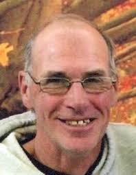 Rieth-Rohrer-Ehret-Lienhart Funeral Home