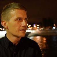 James Carnes Email & Phone Number