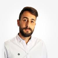 100+ "Abraham Rocha" profiles