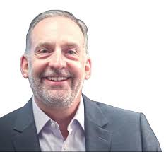 The Dayton Jewish Observer, May 2025 by The Dayton Jewish Observer