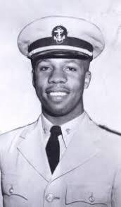 Dean Latta's Instagram, Twitter & Facebook