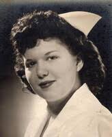 Brian Mark Funeral Home