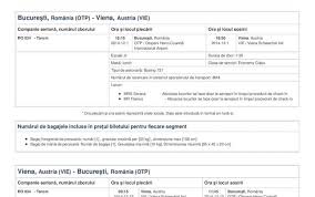 Its headquarters and its main. Pot SÄƒ Scriu Detaliile Pentru Biletul De Avion Cu Diacritice Sfaturi Pentru CÄƒlÄƒtori Faq Esky Ro