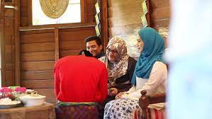 Intipati ucapan perutusan tahun baharu 2019 kpm islamic capital market in malaysia iso 17025 2017 pdf isi kepentingan perpaduan kaum. Circa July 2017 Selangor Malaysia Male Teenager Stock Footage Video 100 Royalty Free 1009040219 Shutterstock