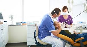 Maybe you would like to learn more about one of these? Why Do People Get Their Wisdom Teeth Removed