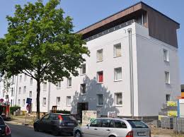 Je nachdem, welche grundfläche ihr haus aufweist, wie hoch die aufstockung sein soll, welche materialien sie er besitzt ein kleines haus mit einer grundfläche von 80 qm, die aufstockung. Haus Aufstocken Baugrundverstarkung Mit Uretek