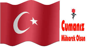 Https Encrypted Tbn0 Gstatic Com Images Q Tbn And9gcts E9s3tz3ldmzsvij C6kommggv7tdiknya Usqp Cau