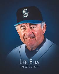 Tony Ridnell The Voice of the Seawolves! And US Rugby Hall of Fame 2025  Inductee!