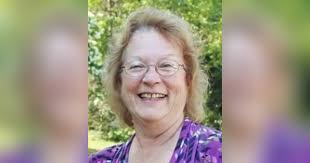 Obituary for Edith A. Herman