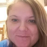 Amber Vandiver's Instagram, Twitter & Facebook