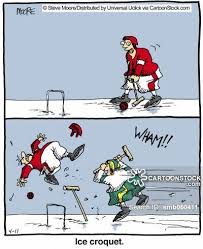 Funny Ice Skating Accidents Cartoon Google Search Ka Pow Ice Skating Cartoon Funny When he cuts it down, chip and dale fall out, but their. funny ice skating accidents cartoon