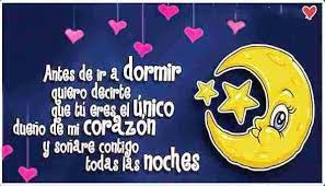 Pin En Imagenes De Buenas Noches