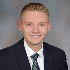 SOUTH HILLS COUNTRY CLUB