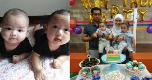 Tapi, jika anak demam dengan kondisi rewel dan tapak tidak nyaman, orangtua bisa memberinya obat penurun panas. Bila Si Kecil Kerap Muntah Jangan Panik Tapi Ini Langkah Awal Patut Dibuat Pa Ma