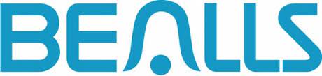 This is the complete guide: Bealls Credit Card Payment Login Address Customer Service