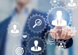 We did not find results for: Empresa De Marketing Recursos Humanos Funciones Principales
