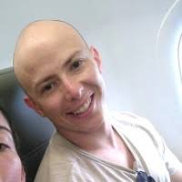 100+ perfiles de «Ricardo Franco»