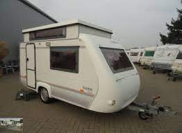 Alle schweizer wohnwagen rapido kleinanzeigen & gratis inserate finden. Rapido Club 31 Nr 71 Wohnwagen Gebraucht Kaufen Preis 5950 Eur Baujahr 1999 Bei Truck1 2292099
