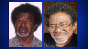 National Night Out connects law enforcement, first responders with children