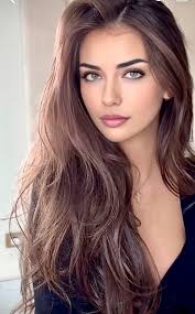 Hi all! I just wanted to introduce myself and share a photo