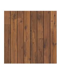 Quick Step 800 Lagune Vintage Oak Dark Varnished Ship Deck Topps Tiles Deck Flooring Flooring Wood Deck