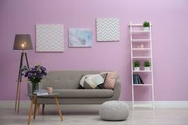 Relaxing bedroom colors get inspired. Best Colour Combination Colour Ideas For Interior Walls Indigo Paints