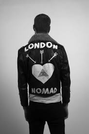 Nicolai Sclater Leather Jacket Men Style Leather Jacket Style Custom Leather Jackets