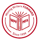 MFA in Writing Popular Fiction Residency — Micha... event in Greensburg, PA