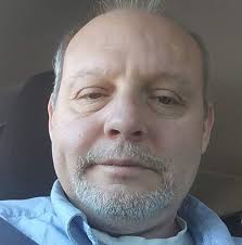 Search Robert Squires Obituaries and Funeral Services