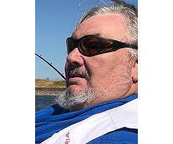 Myrle Slocum Obituary (1950