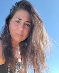 It's been 5 years today since the woman who made me the man I am today  passed away. Do to copd Cancer sucks. Even though gone she'll never be  forgotten. Love and