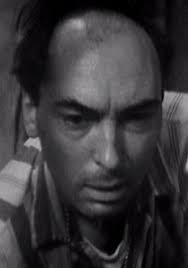 The Avengers 2.19 The Golden Eggs' (1963)