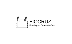 Albopictus mosquitoes can be competent laboratory vectors for mayv. Fiocruz Divulga Carta A Pec 241 E Os Impactos Sobre Direitos Sociais A Saude E A Vida Conasems
