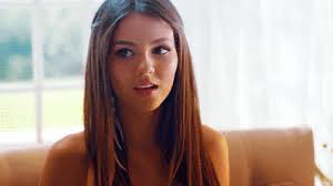 The Renovation Complication