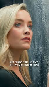 🚨 On Sale Now! 🚨 Tickets for CHRIS HADFIELD: A JOURNEY INTO THE COSMOS