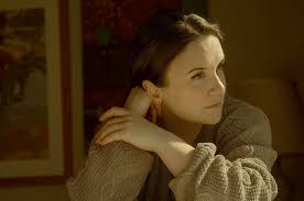 Jessica Mauboy Announces New Album “Yours Forever”, Shares New Song “Give  You Love” featuring Jason Derulo