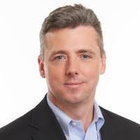 John Leite Email & Phone Number