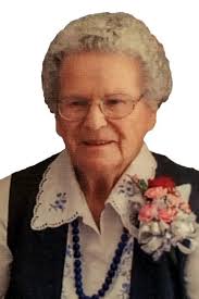 Jeanette Hall Obituary