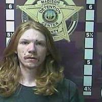 Three charged with shoplifting more than $1k in merchandise